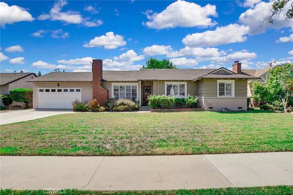 325 S CEDAR DR, COVINA, CA 91723 - Image 1