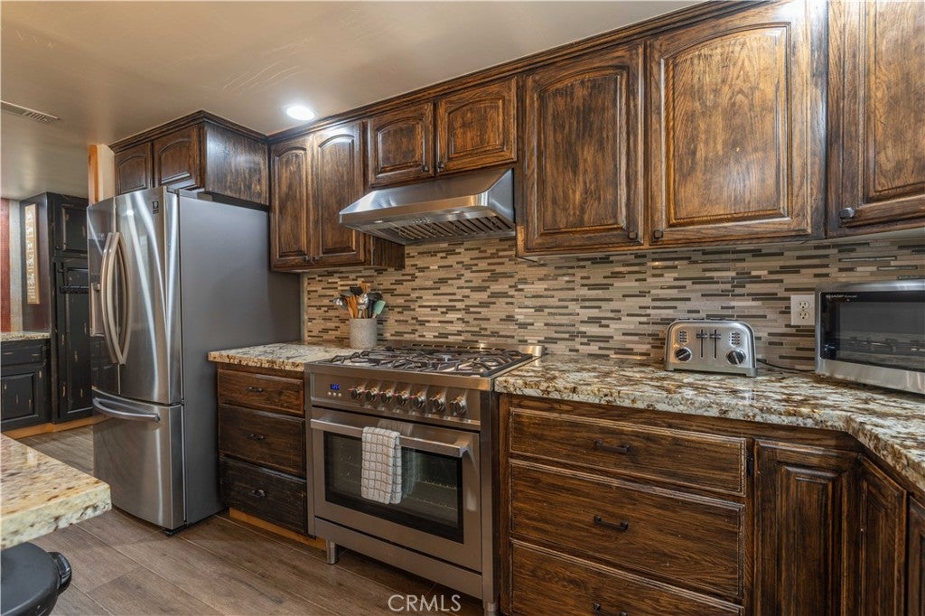 Big Bear Lake, California, 92315, United States, ,Residential,Active,1701813