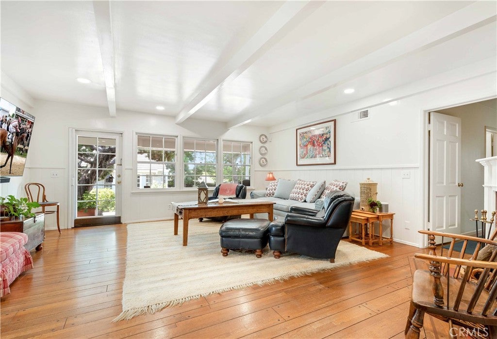 Arcadia, California, 91007, United States, 5 Bedrooms Bedrooms, ,4 BathroomsBathrooms,Residential,Active,1933725