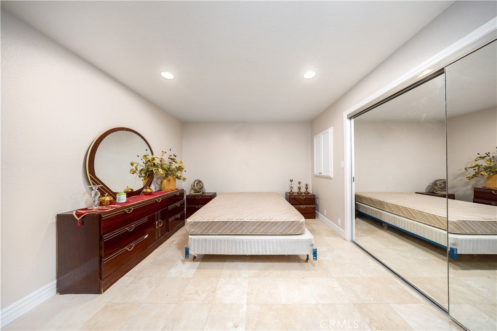 Diamond Bar, California, 91765, United States, 5 Bedrooms Bedrooms, ,5 BathroomsBathrooms,Residential,Active,1967293