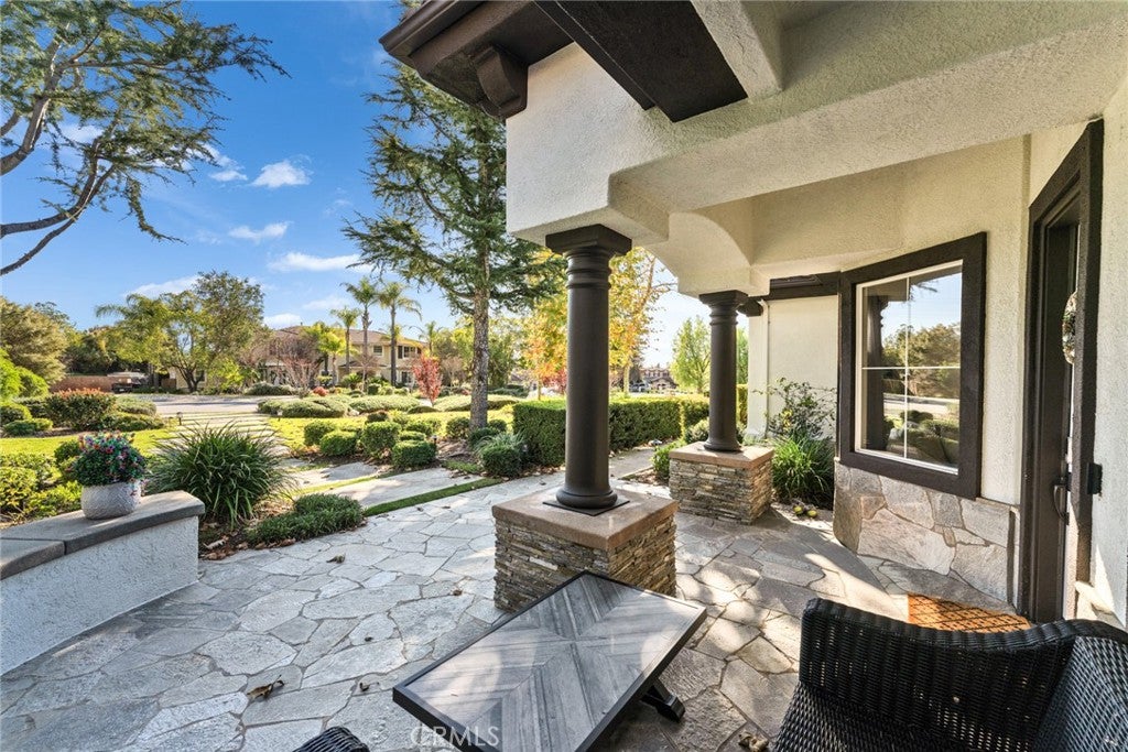 Claremont, California, 91711, United States, 5 Bedrooms Bedrooms, ,4 BathroomsBathrooms,Residential,Active,2010578