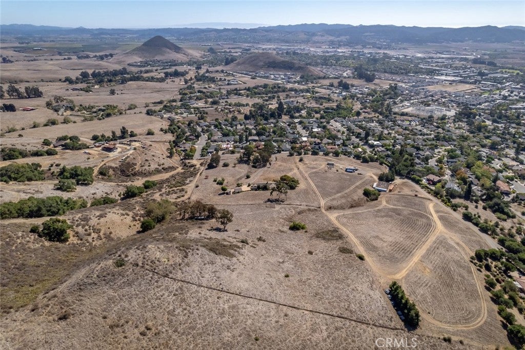 San Luis Obispo, California, 93401, United States, 3 Bedrooms Bedrooms, ,3 BathroomsBathrooms,Residential,Active,1964252