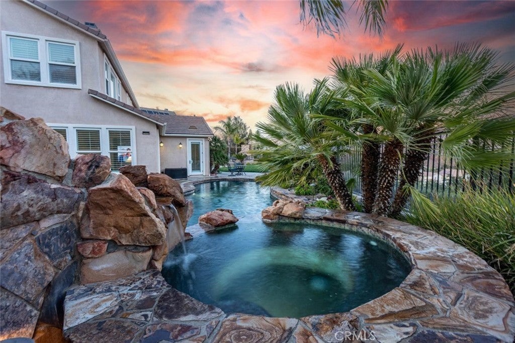 Canyon Country, California, 91387, United States, 5 Bedrooms Bedrooms, ,6 BathroomsBathrooms,Residential,Active,1914828