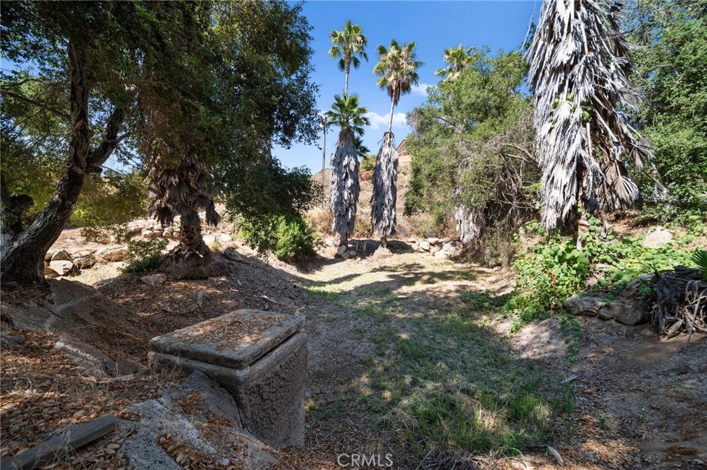 Fallbrook, California, 92028, United States, 3 Bedrooms Bedrooms, ,2 BathroomsBathrooms,Residential,Active,1820329