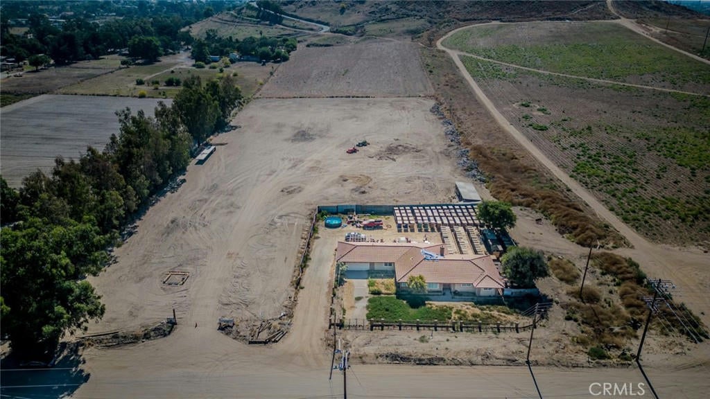 Bloomington, California, 92316, United States, 3 Bedrooms Bedrooms, ,3 BathroomsBathrooms,Residential,Active,1703637