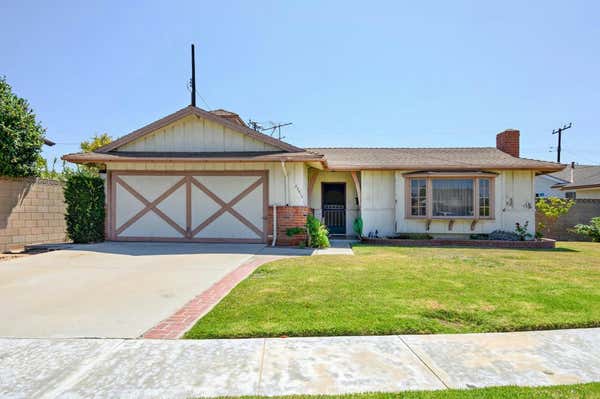 22612 ELM AVE, TORRANCE, CA 90505 - Image 1