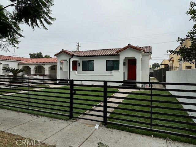 1147 E 87TH PL, LOS ANGELES, CA 90002, photo 1 of 23