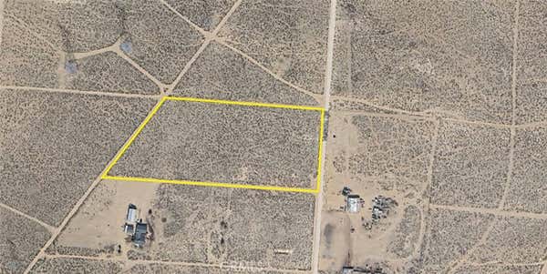 13242 VENADA TRL, LUCERNE VALLEY, CA 92356 - Image 1