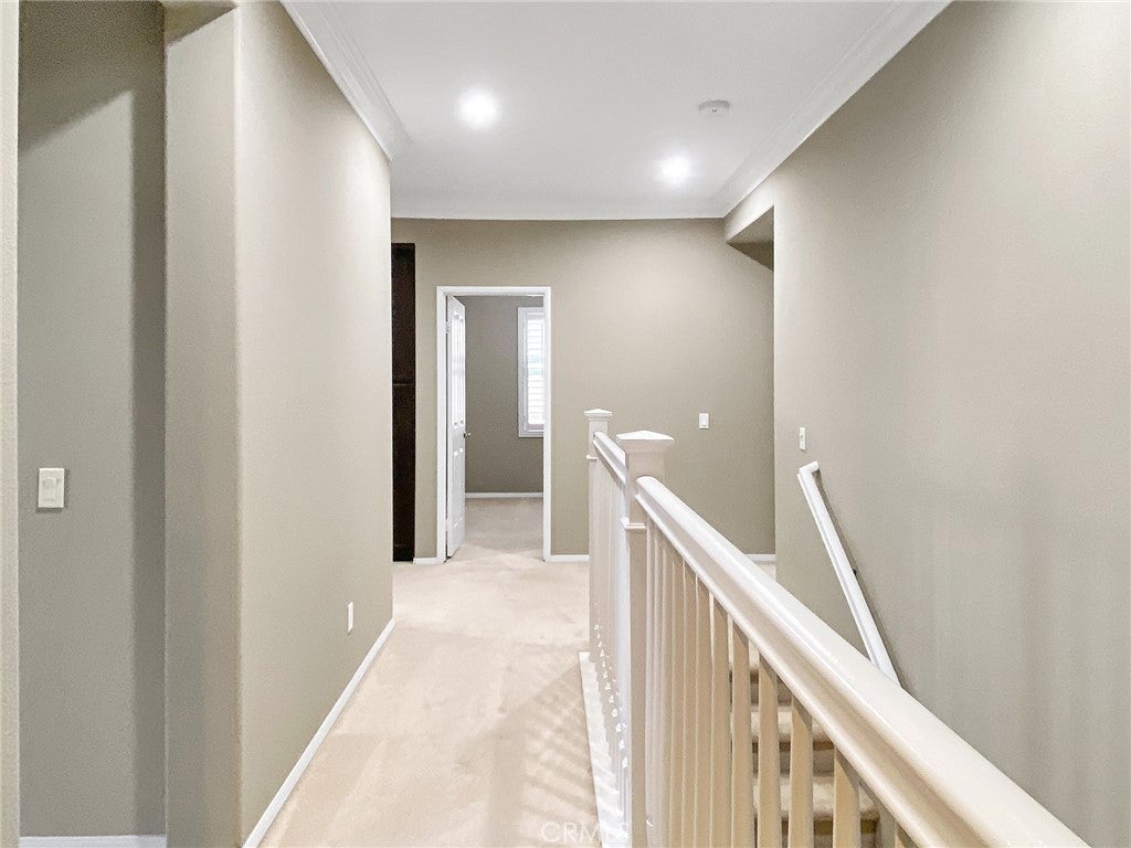 Long Beach, California, 90804, United States, 4 Bedrooms Bedrooms, ,4 BathroomsBathrooms,Residential,Active,1986886