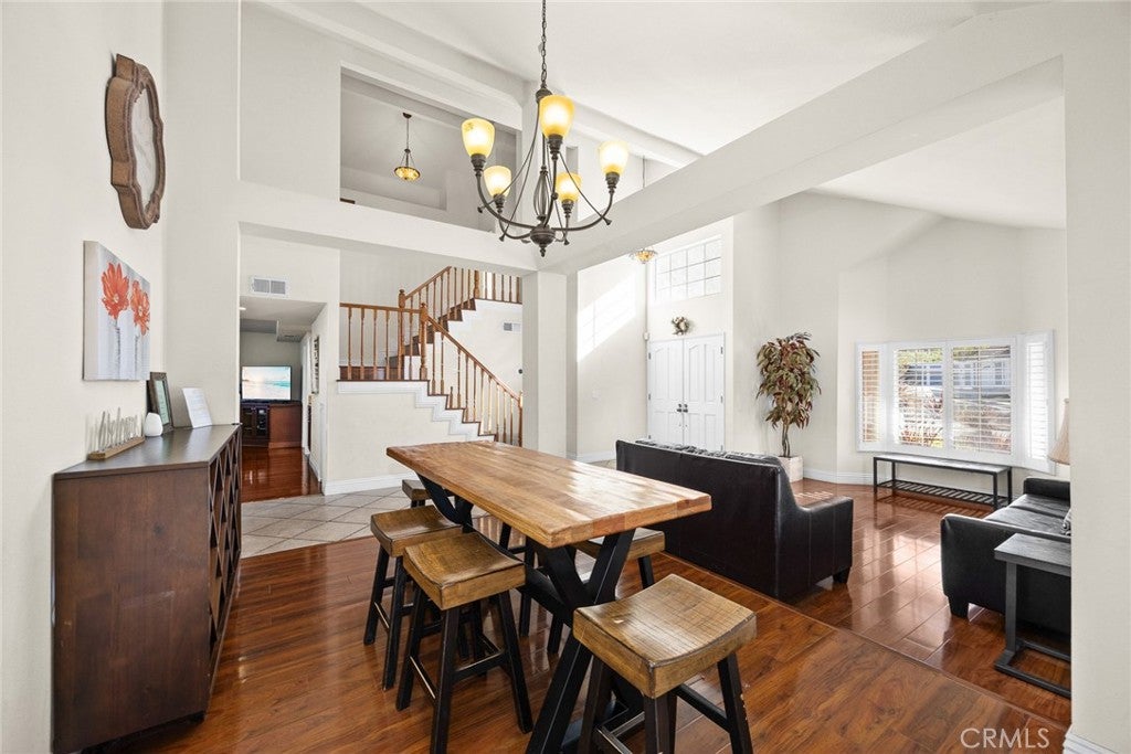 Rowland Heights, California, 91748, United States, 9 Bedrooms Bedrooms, ,9 BathroomsBathrooms,Residential,Active,2011852