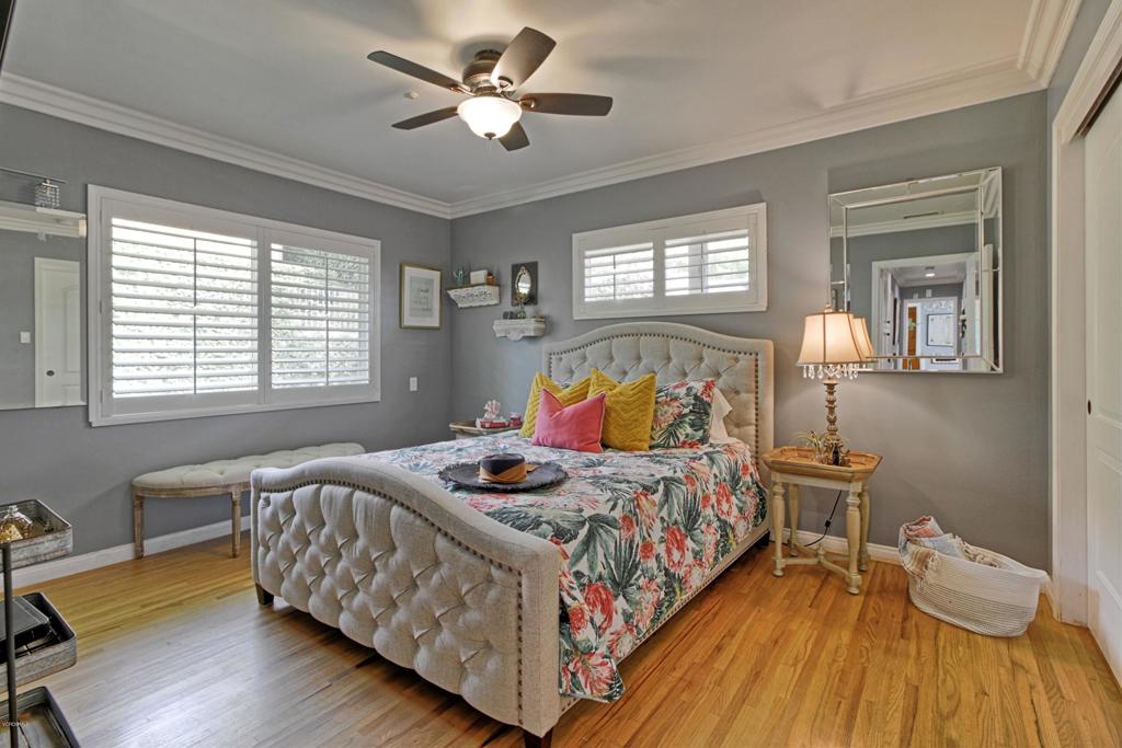 Ventura, California, 93003, United States, 4 Bedrooms Bedrooms, ,4 BathroomsBathrooms,Residential,Active,1944051
