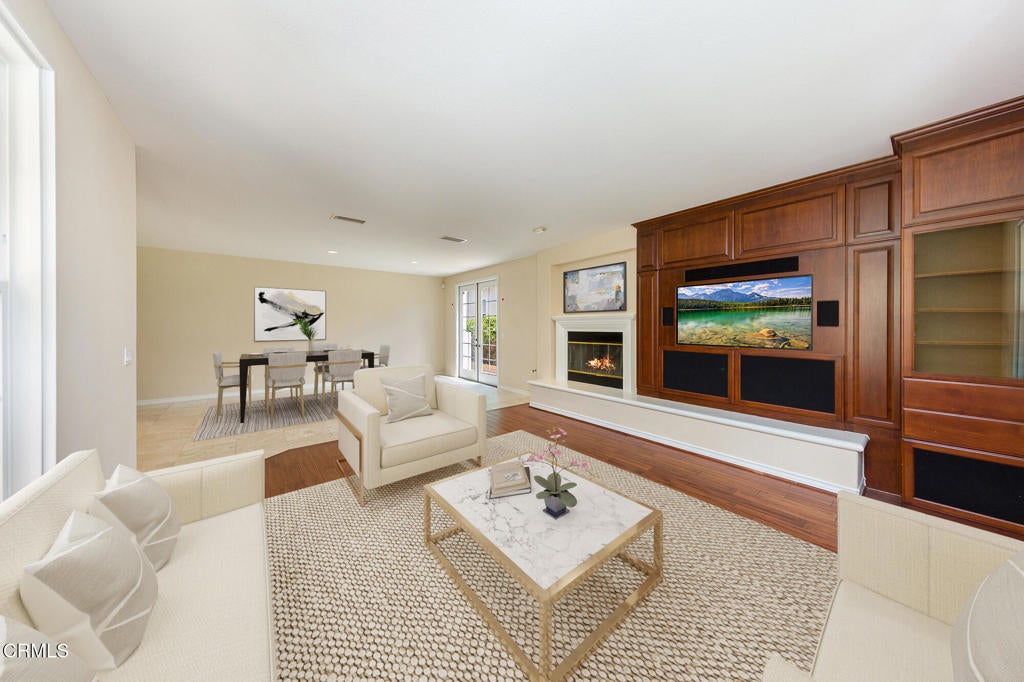 Newbury Park, California, 91320, United States, 5 Bedrooms Bedrooms, ,5 BathroomsBathrooms,Residential,Active,1914613