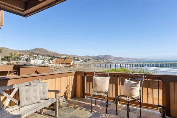 349 N OCEAN AVE APT A2, CAYUCOS, CA 93430 - Image 1