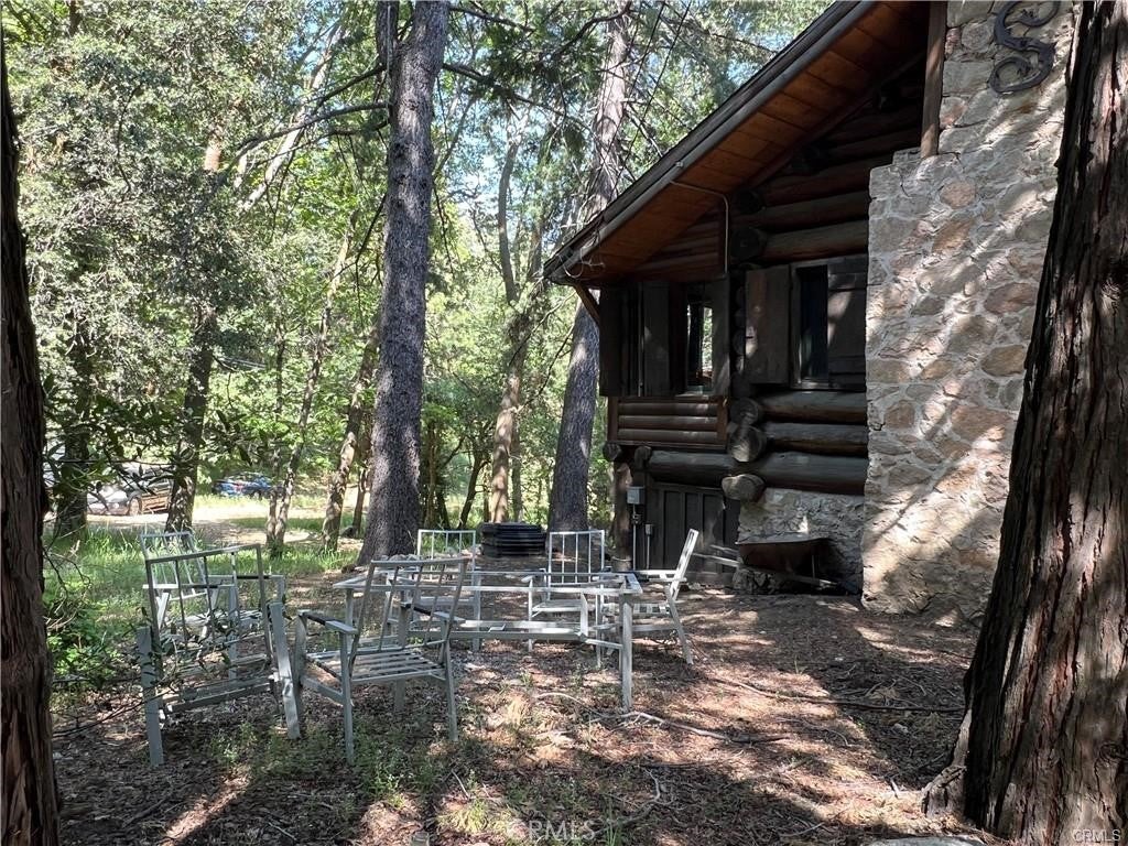 Skyforest, California, 92385, United States, 3 Bedrooms Bedrooms, ,3 BathroomsBathrooms,Residential,Active,1908150