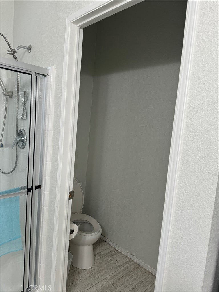 Corona, California, 92882, United States, ,3 BathroomsBathrooms,Residential,Active,1726827