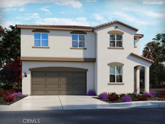 36250 SHINE DR, WINCHESTER, CA 92596 - Image 1