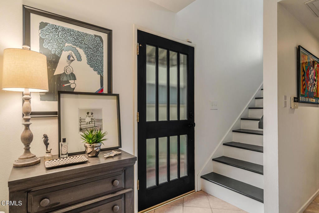 Oxnard, California, 93035, United States, 3 Bedrooms Bedrooms, ,2 BathroomsBathrooms,Residential,Active,1989783