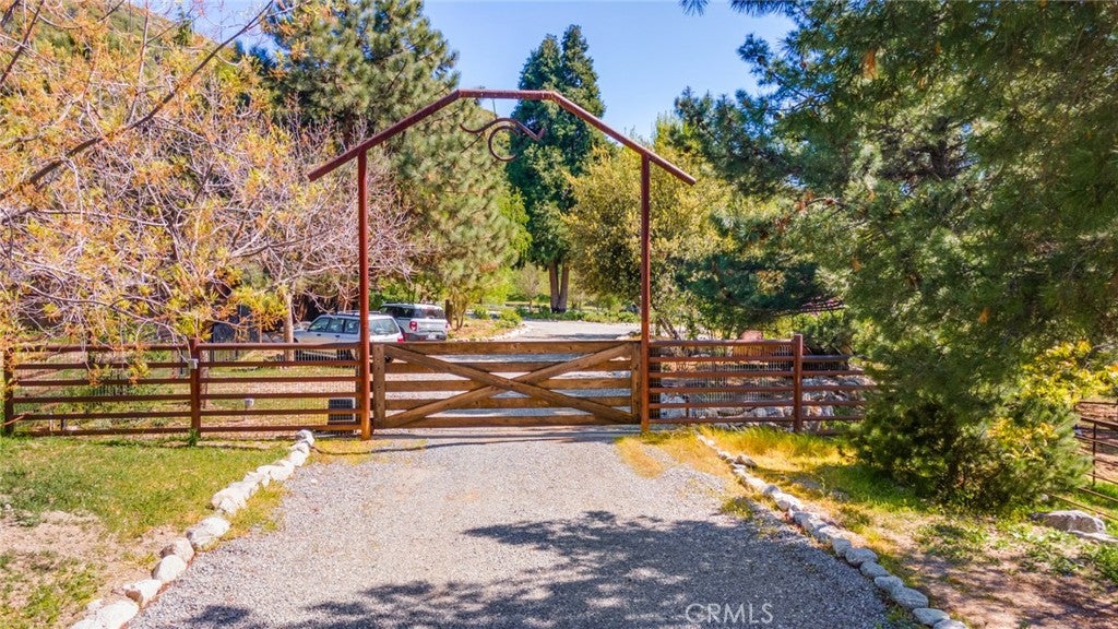 Oak Glen, California, 92399, United States, ,3 BathroomsBathrooms,Residential,Pending,1782592