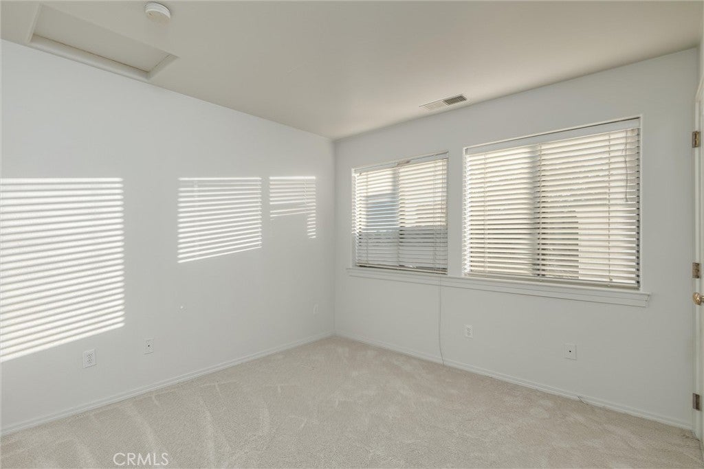 Paso Robles, California, 93446, United States, 4 Bedrooms Bedrooms, ,3 BathroomsBathrooms,Residential,Active,2006900