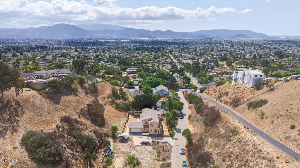 Camarillo, California, 93010, United States, 4 Bedrooms Bedrooms, ,4 BathroomsBathrooms,Residential,Active,1945047