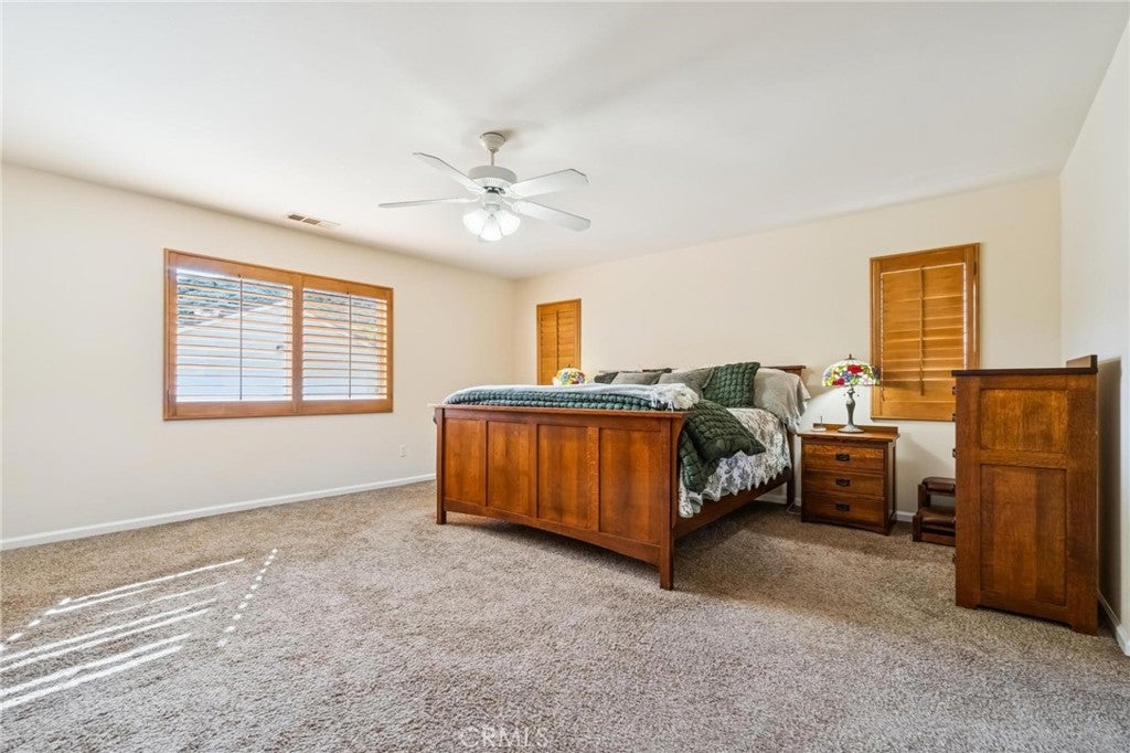 Castaic, California, 91384, United States, 6 Bedrooms Bedrooms, ,6 BathroomsBathrooms,Residential,Active,2009152