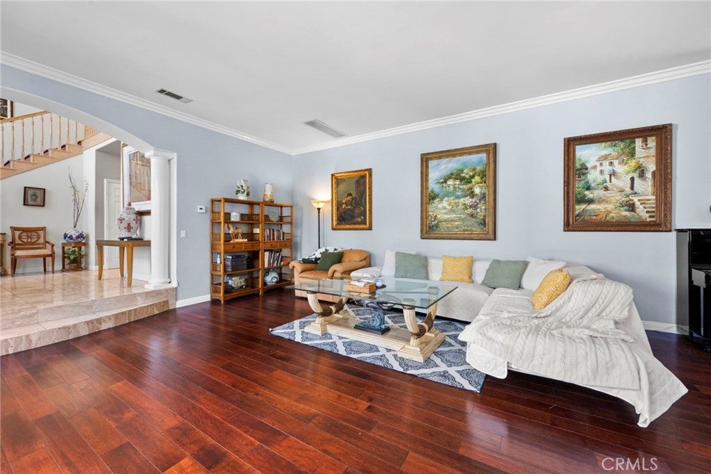 Diamond Bar, California, 91765, United States, ,6 BathroomsBathrooms,Residential,Active,1755232