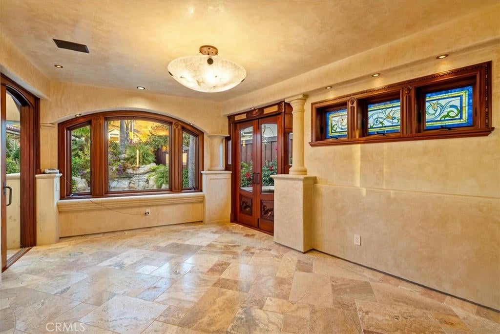 Cayucos, California, 93430, United States, ,5 BathroomsBathrooms,Residential,Active,1769481