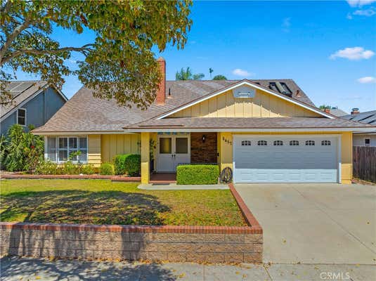 8457 EUREKA ST, VENTURA, CA 93004 - Image 1