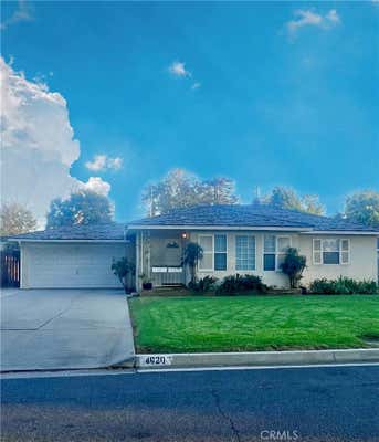 4620 LUTHER ST, RIVERSIDE, CA 92504 - Image 1