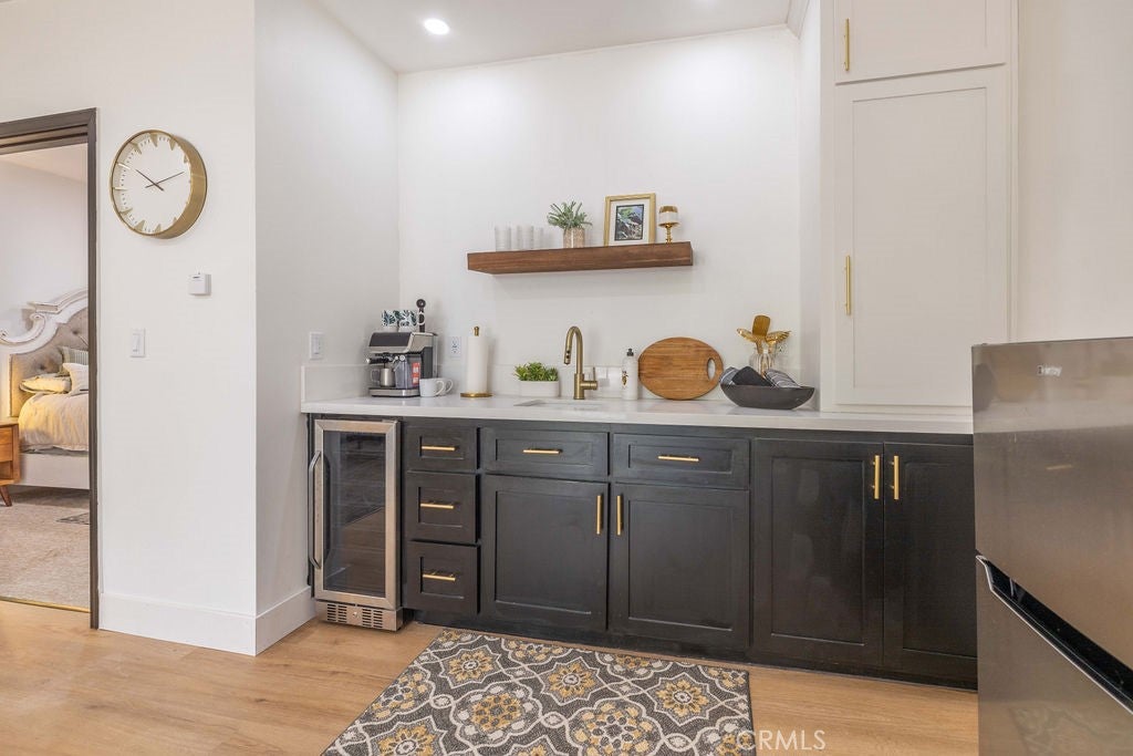 Big Bear Lake, California, 92315, United States, ,4 BathroomsBathrooms,Residential,Active,1825090