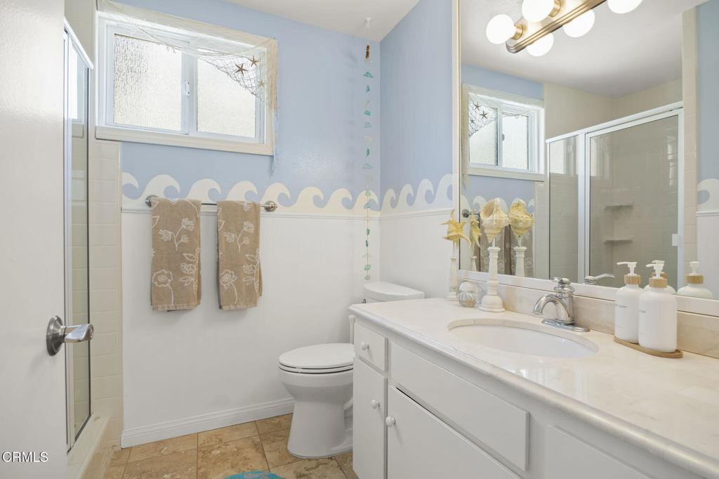 Oxnard, California, 93035, United States, 5 Bedrooms Bedrooms, ,3 BathroomsBathrooms,Residential,Active,1933720
