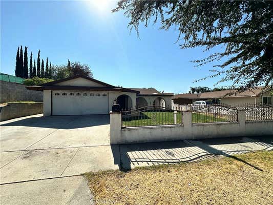 3456 CROWNSWORTH ST, CORONA, CA 92879 - Image 1