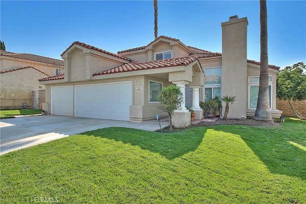 2185 CANYON DR, COLTON, CA 92324 - Image 1