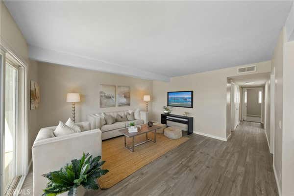 36 ELKSFORD AVE # 4, IRVINE, CA 92604 - Image 1