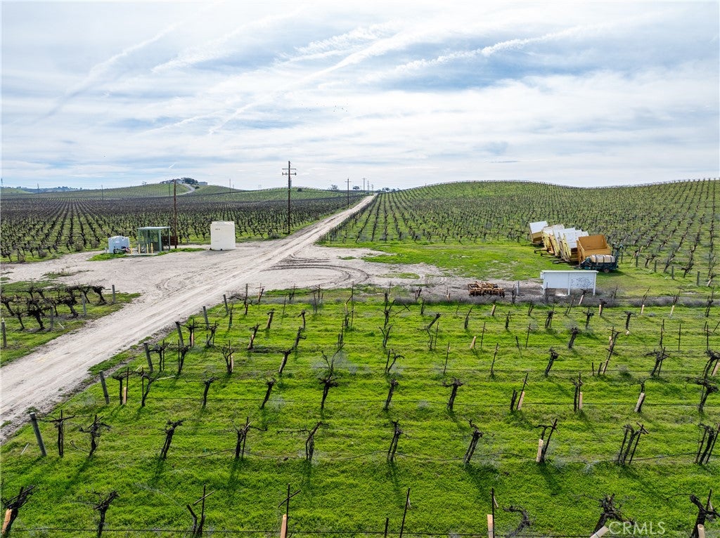 Paso Robles, California, 93446, United States, 7 Bedrooms Bedrooms, ,5 BathroomsBathrooms,Residential,Active,2012901