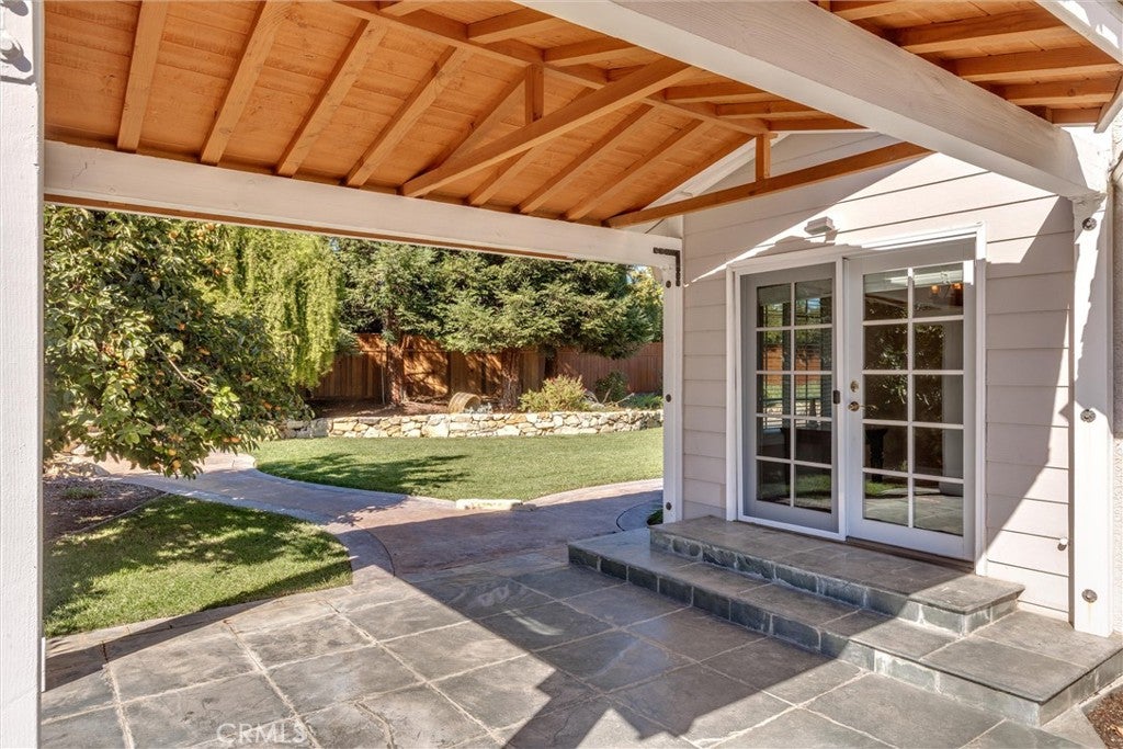 Paso Robles, California, 93446, United States, 4 Bedrooms Bedrooms, ,3 BathroomsBathrooms,Residential,Active,1973344