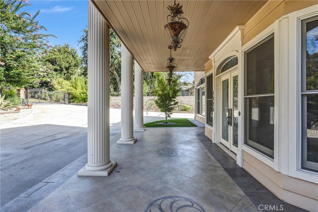 Arcadia, California, 91006, United States, 8 Bedrooms Bedrooms, ,10 BathroomsBathrooms,Residential,Active,1922498