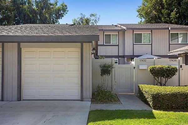 17432 CAMINITO SIEGA, SAN DIEGO, CA 92127 - Image 1