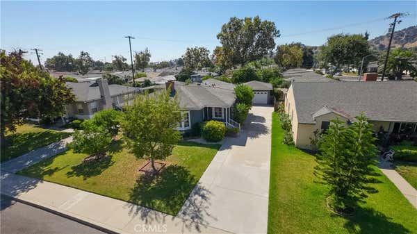 1586 MESERVE ST, POMONA, CA 91766 - Image 1