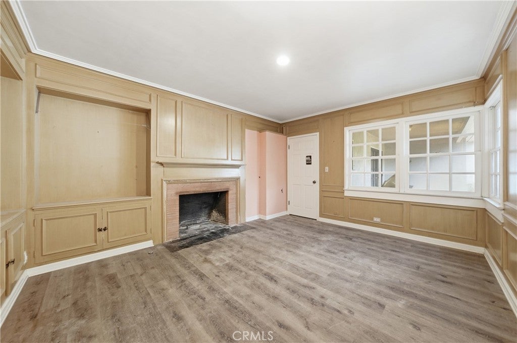 Arcadia, California, 91006, United States, 4 Bedrooms Bedrooms, ,4 BathroomsBathrooms,Residential,Active,1997620