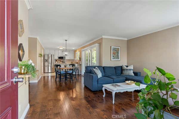 804 CINNAMON LN, DUARTE, CA 91010 - Image 1