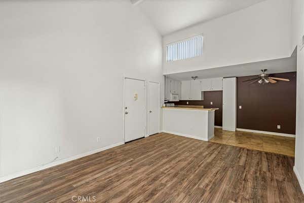 18808 MANDAN ST APT 302, CANYON COUNTRY, CA 91351, photo 5 of 22