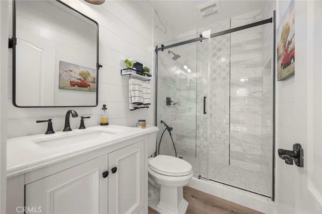 Yorba Linda, California, 92886, United States, 5 Bedrooms Bedrooms, ,3 BathroomsBathrooms,Residential,Active,2007661