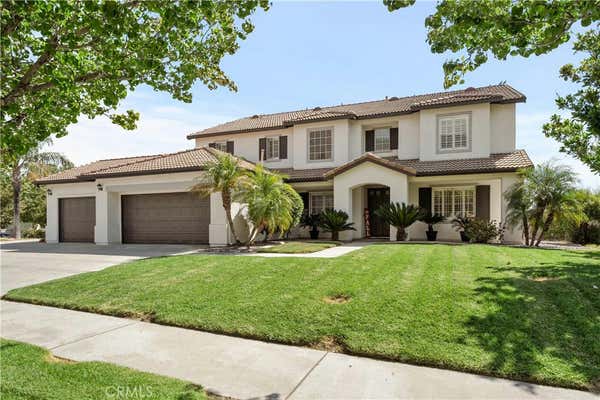 14007 GALLIANO CT, RANCHO CUCAMONGA, CA 91739 - Image 1