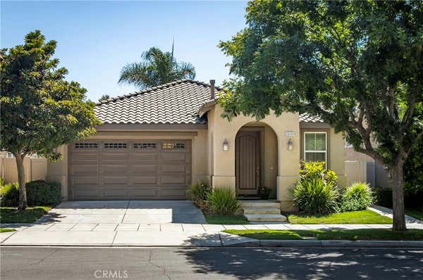 26191 CITRON ST, LOMA LINDA, CA 92354 - Image 1