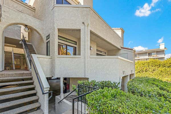 17151 CORBINA LN APT 112, HUNTINGTON BEACH, CA 92649 - Image 1