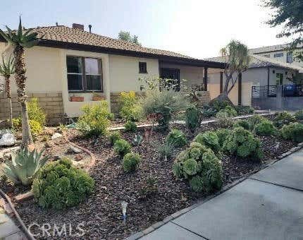 5246 BEEMAN AVE, VALLEY VILLAGE, CA 91607 - Image 1