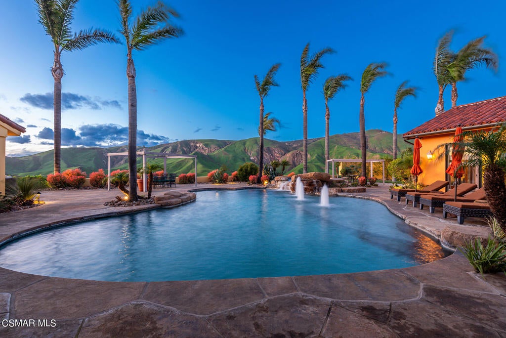 Somis, California, 93066, United States, ,8 BathroomsBathrooms,Residential,Active,1769794