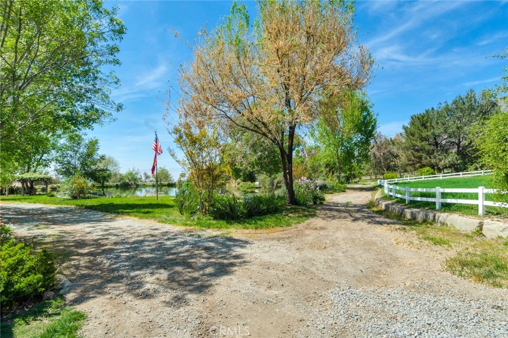 Oak Glen, California, 92399, United States, ,3 BathroomsBathrooms,Residential,Pending,1782592