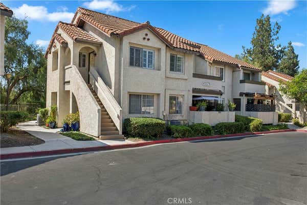 23356 LA MAR APT F, MISSION VIEJO, CA 92691 - Image 1